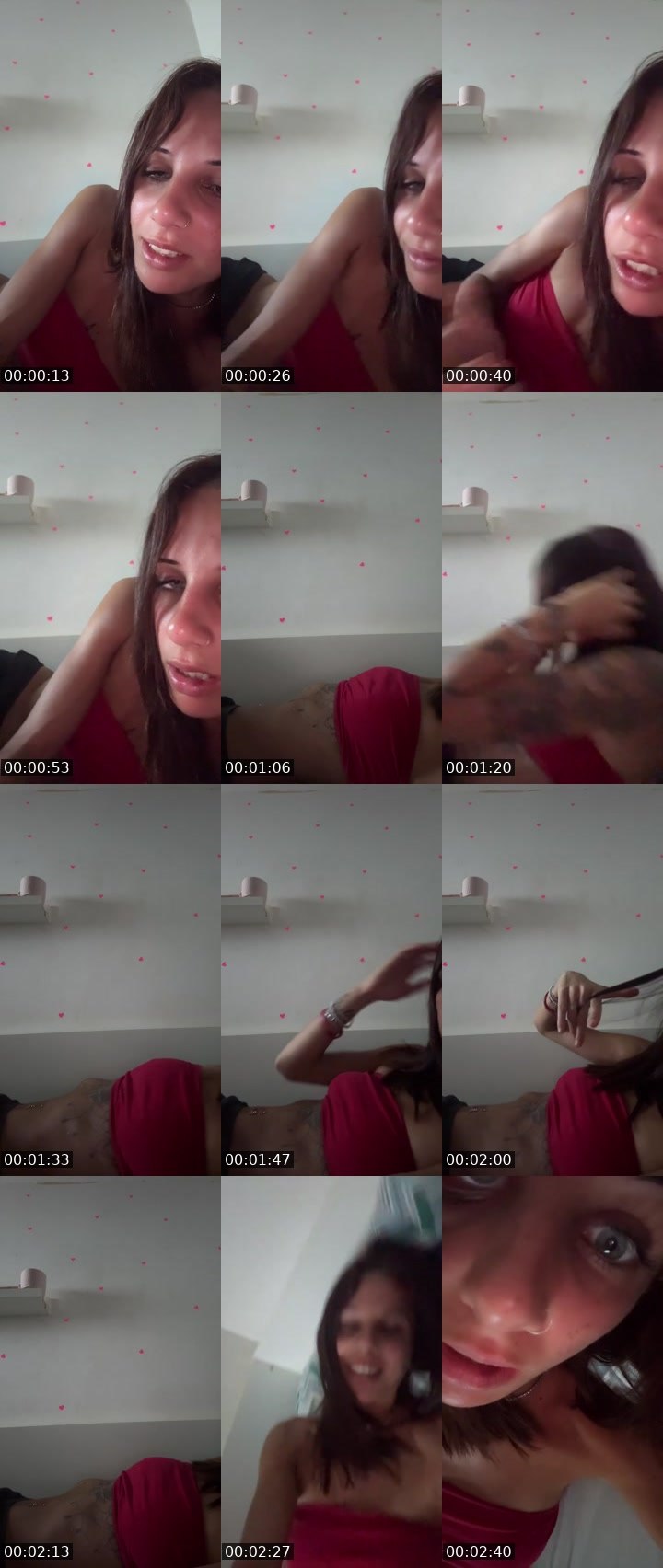 Bigo live: 1121555001 by @1121555001
