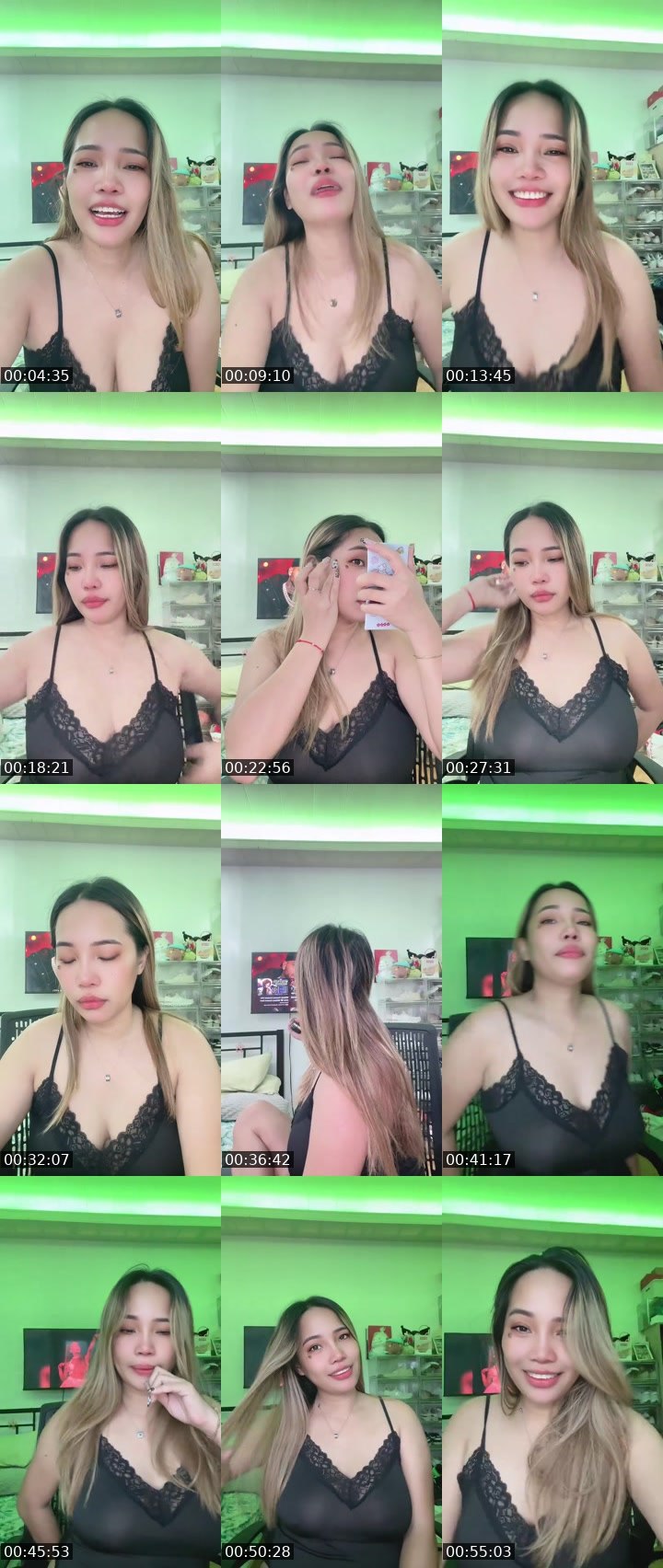 Bigo live: Its_sandyy by @Its_sandyy