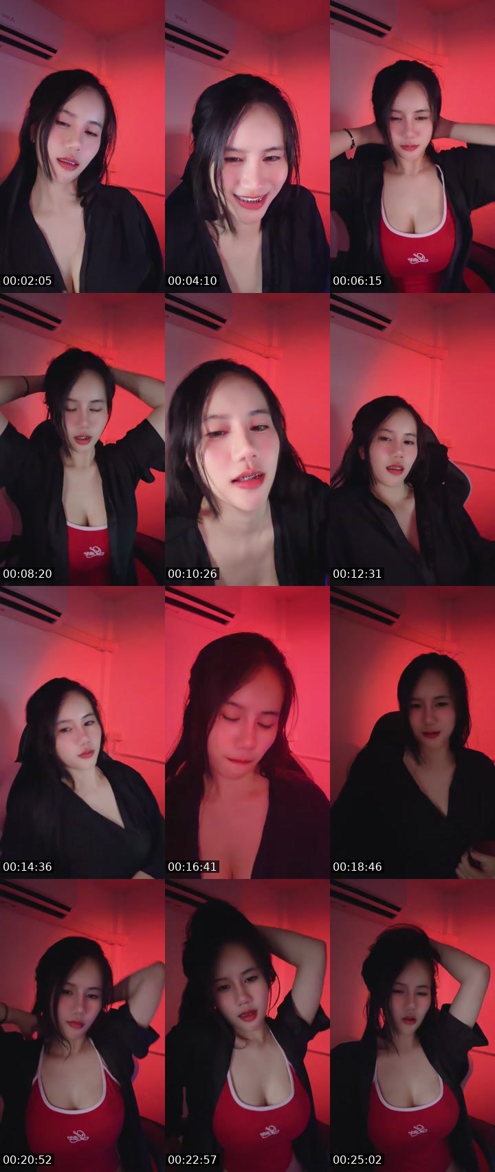 Bigo live: aom_love2003 by @aom_love2003