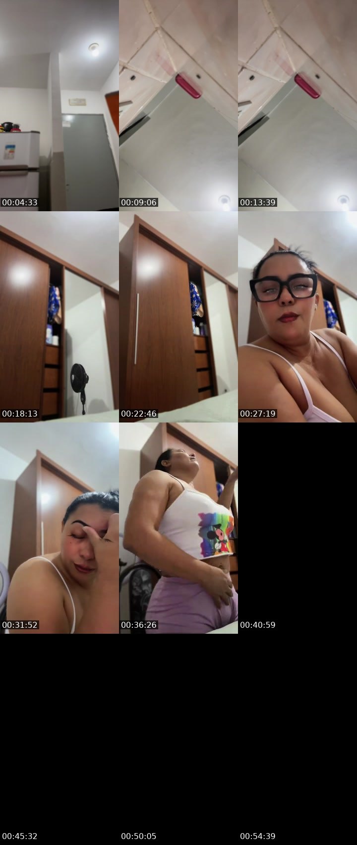 Bigo live: eulu by @eulu