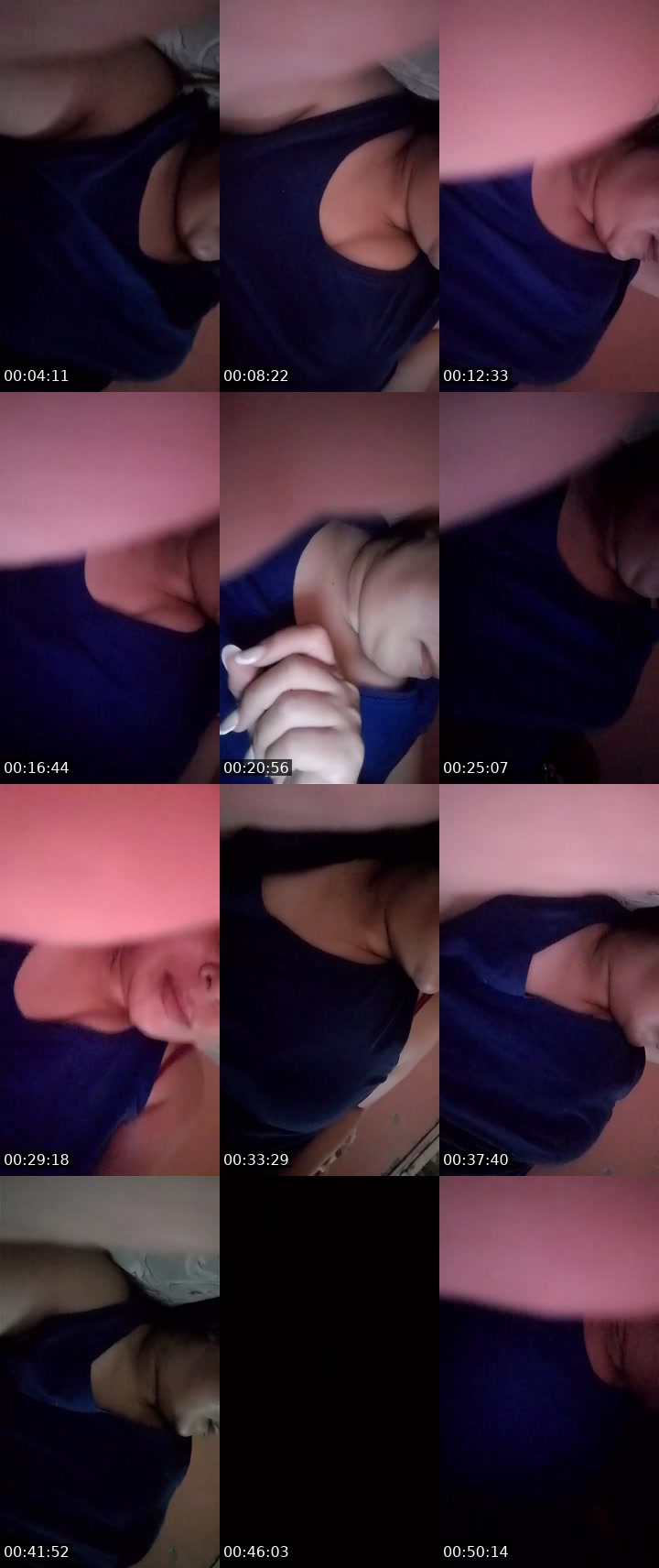 Bigo live: 1100956575 by @1100956575