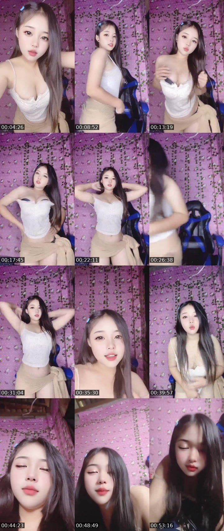 Bigo live: M_suao by @M_suao