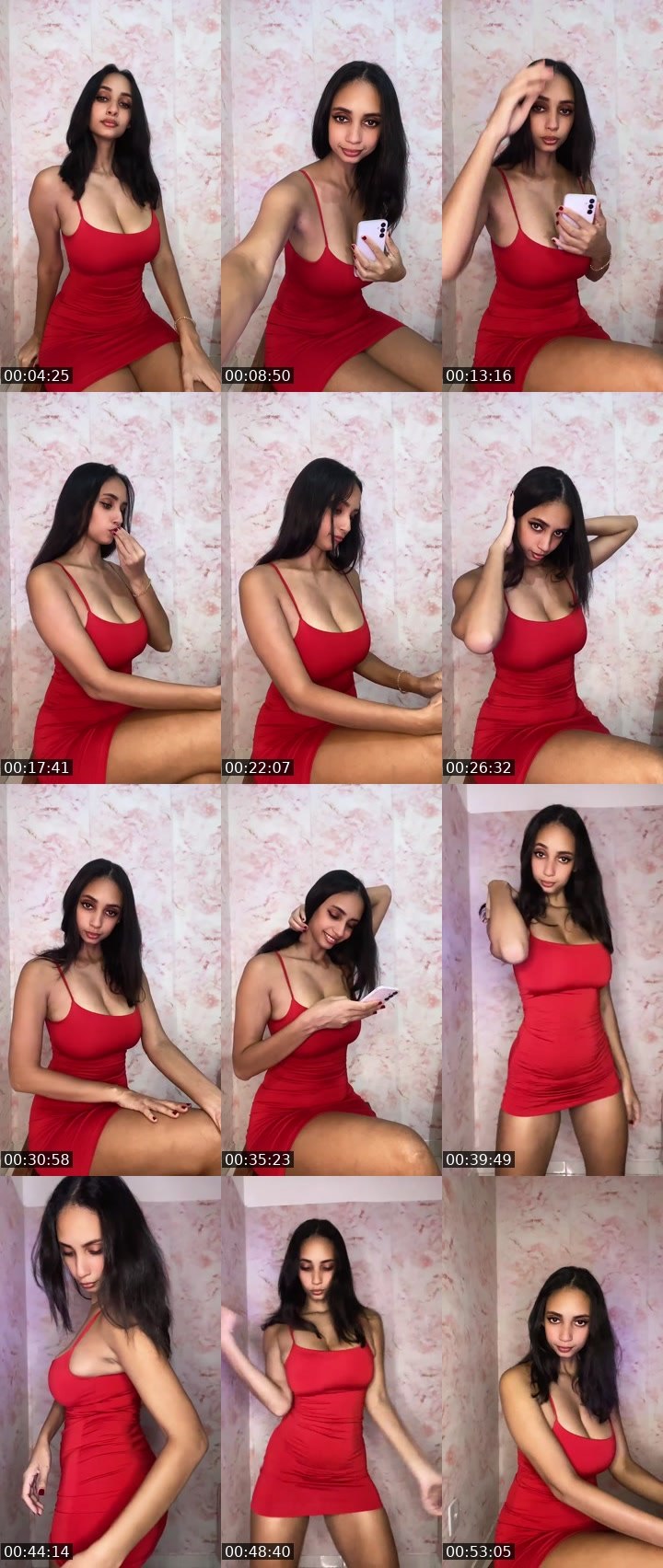 Bigo live: withyoubabby by @withyoubabby
