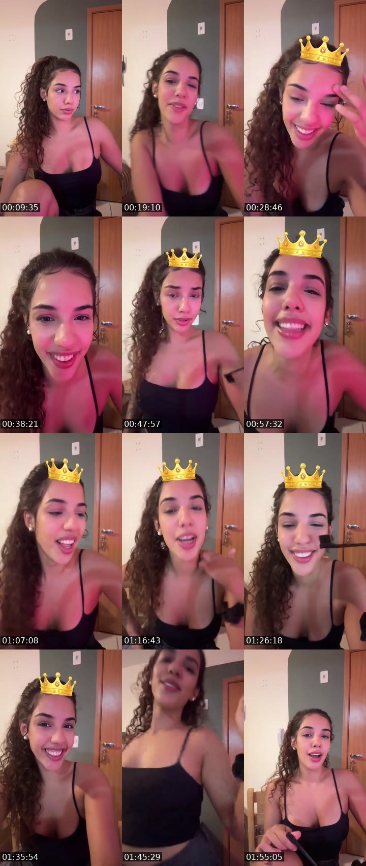 Bigo live: FA.Fernandax by @FA.Fernandax