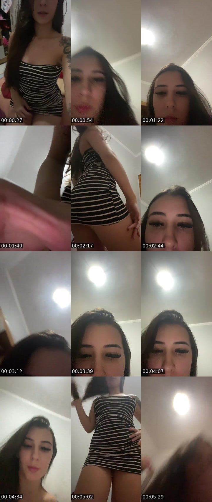 Bigo live: 1067360262 by @1067360262