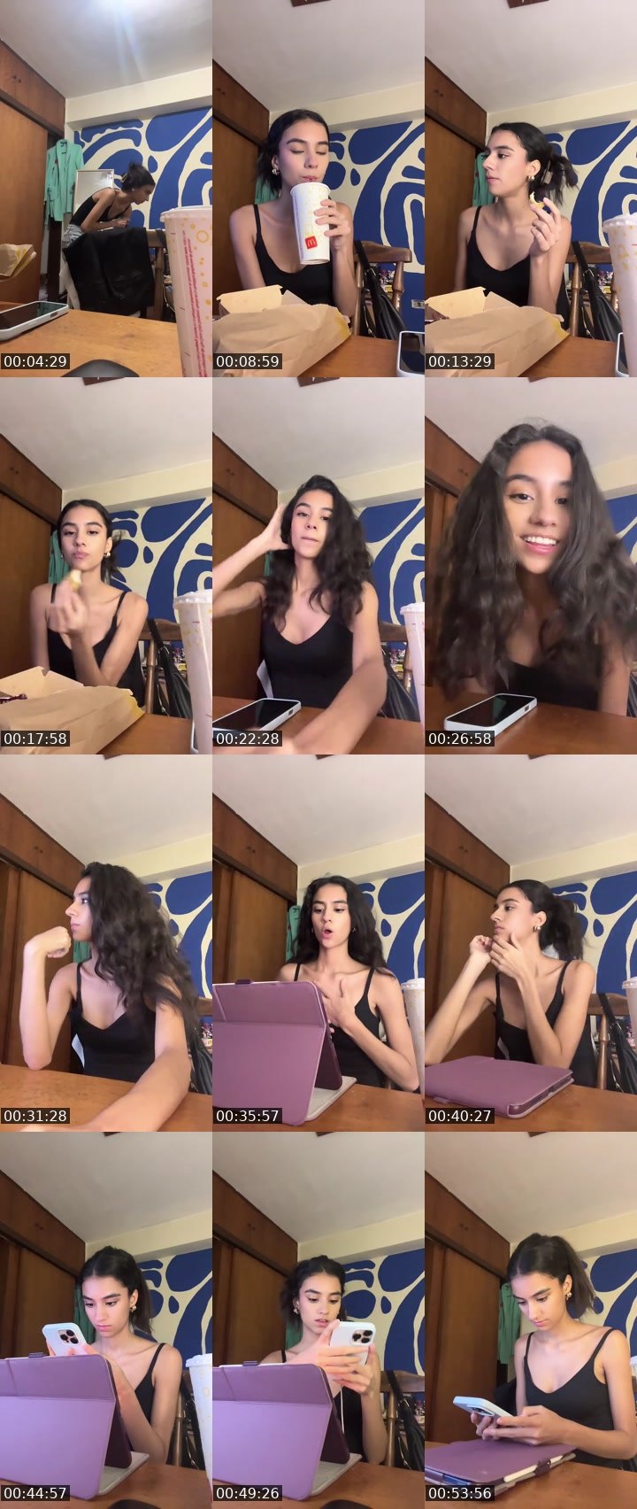 Bigo live: 936493463 by @936493463