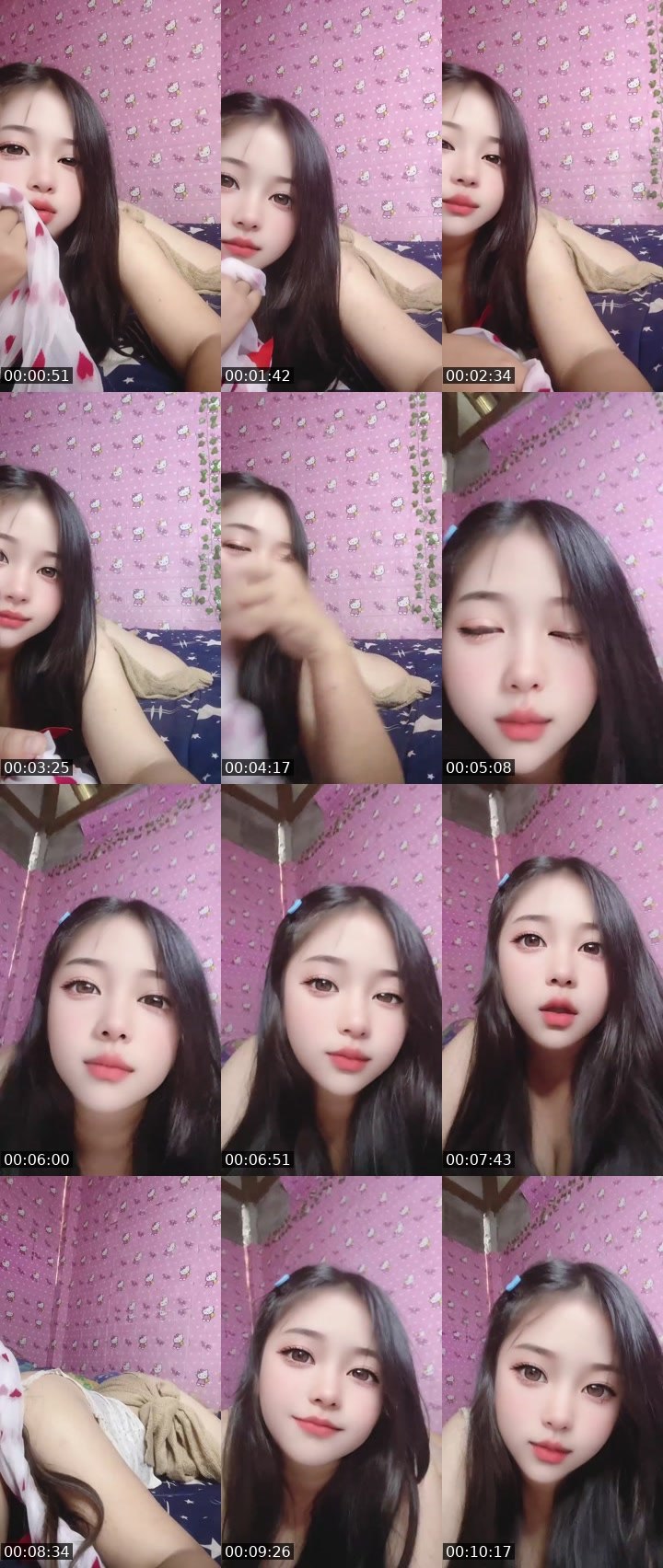 Bigo live: m_suao by @m_suao