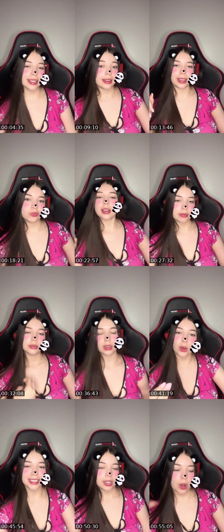 Bigo live: sofi_11 by @sofi_11