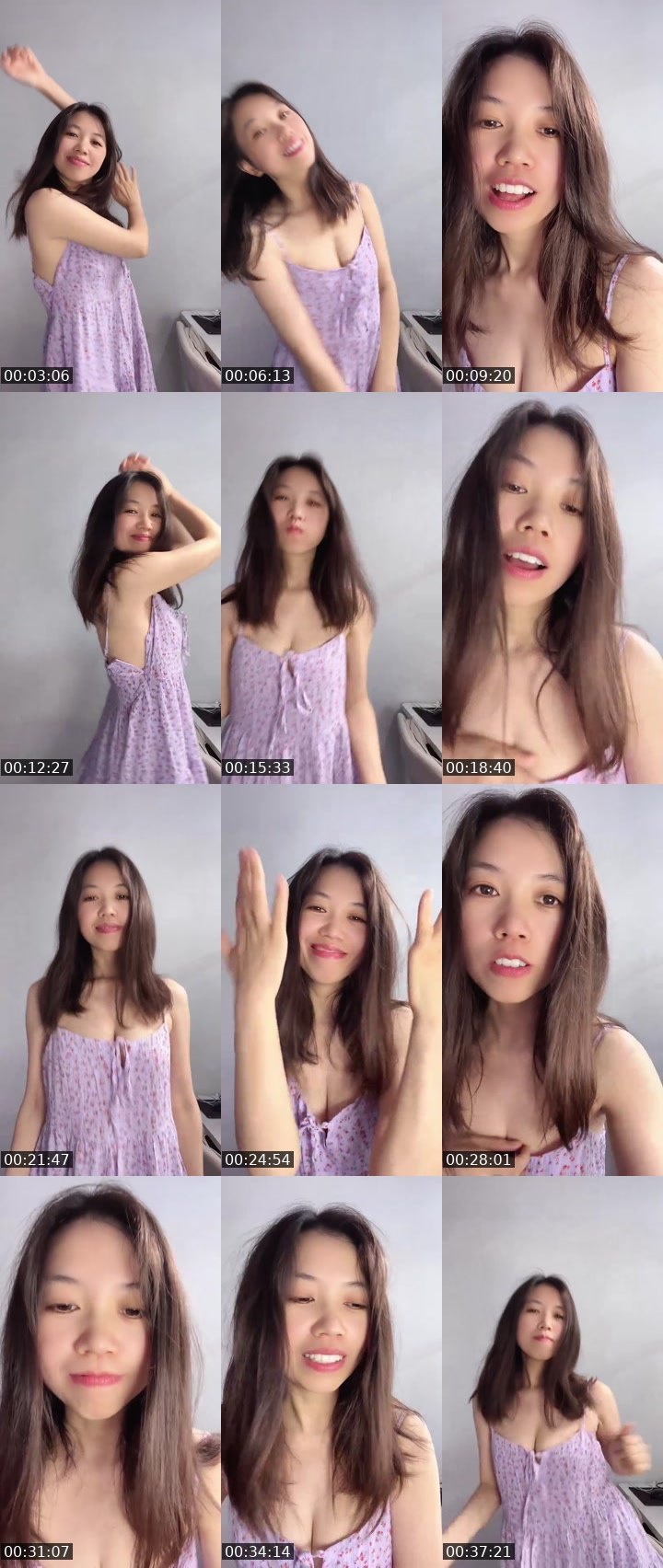 Bigo live: 1021312749 by @1021312749