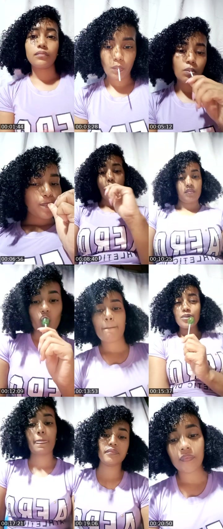 Bigo live: n3lyzita.26 by @n3lyzita.26