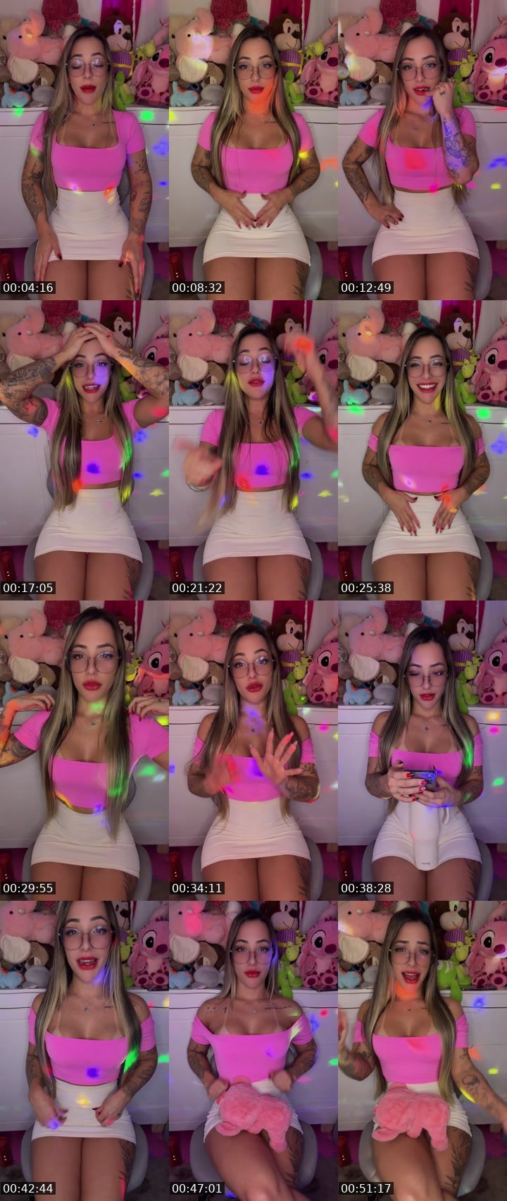Bigo live: sts.gezii by @sts.gezii