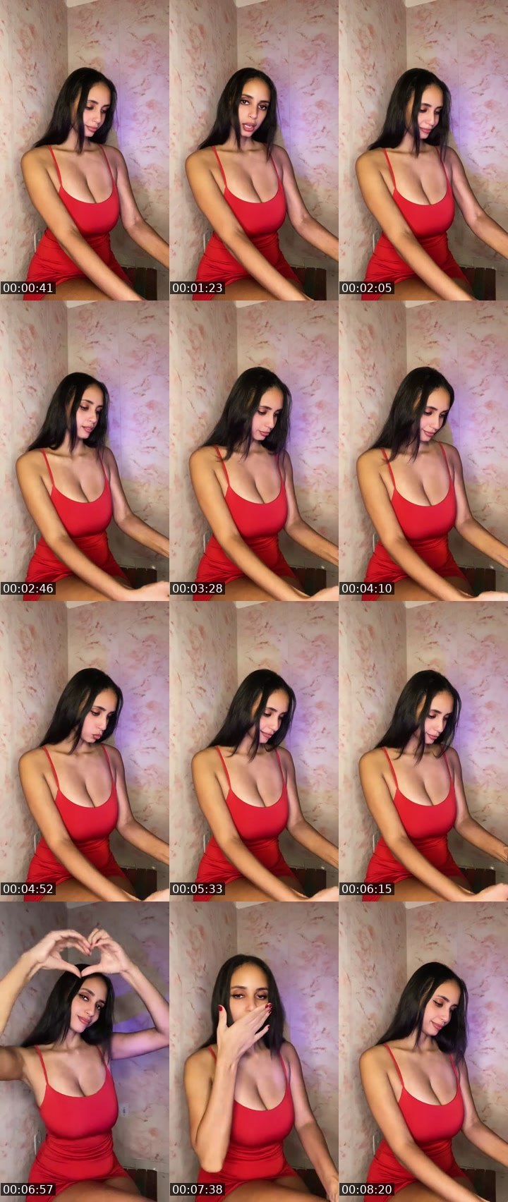 Bigo live: withyoubabby by @withyoubabby