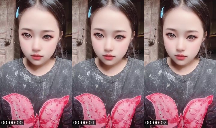 Bigo live: M_suao by @M_suao