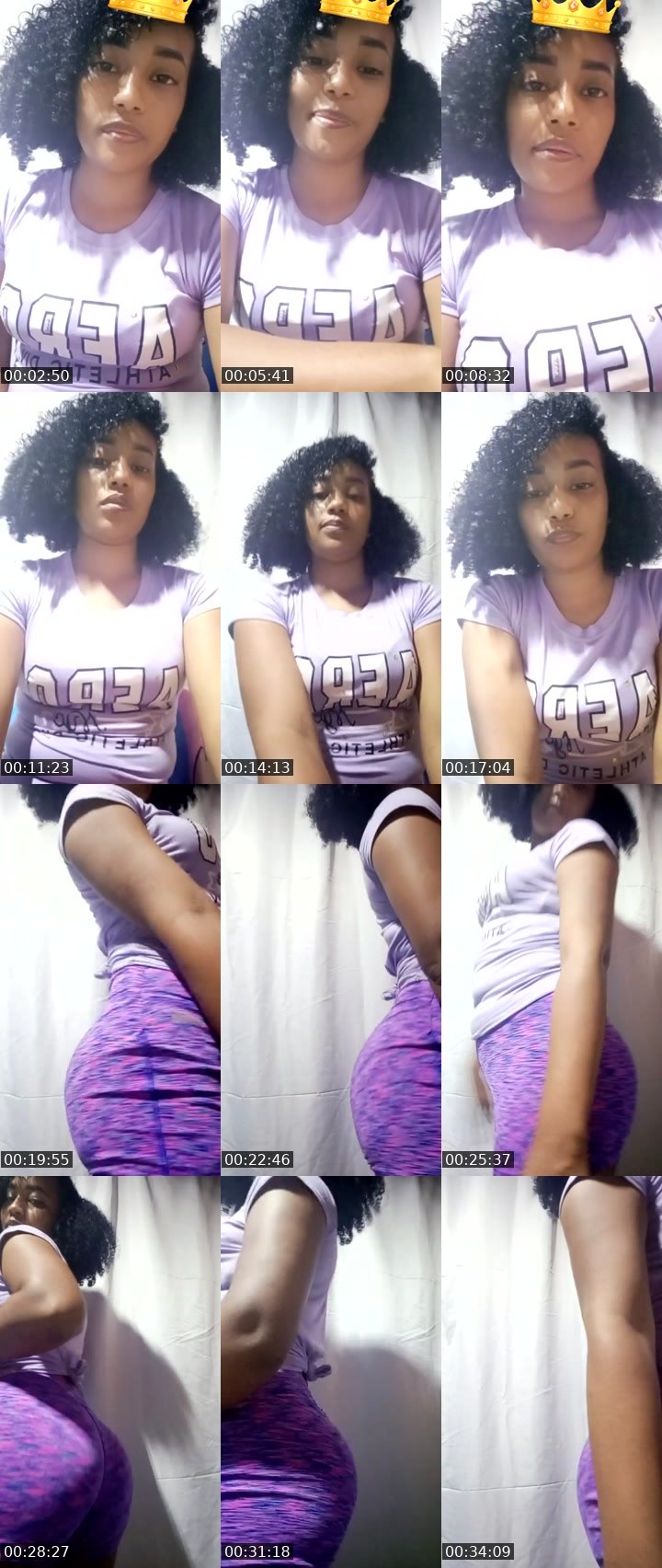 Bigo live: n3lyzita.26 by @n3lyzita.26