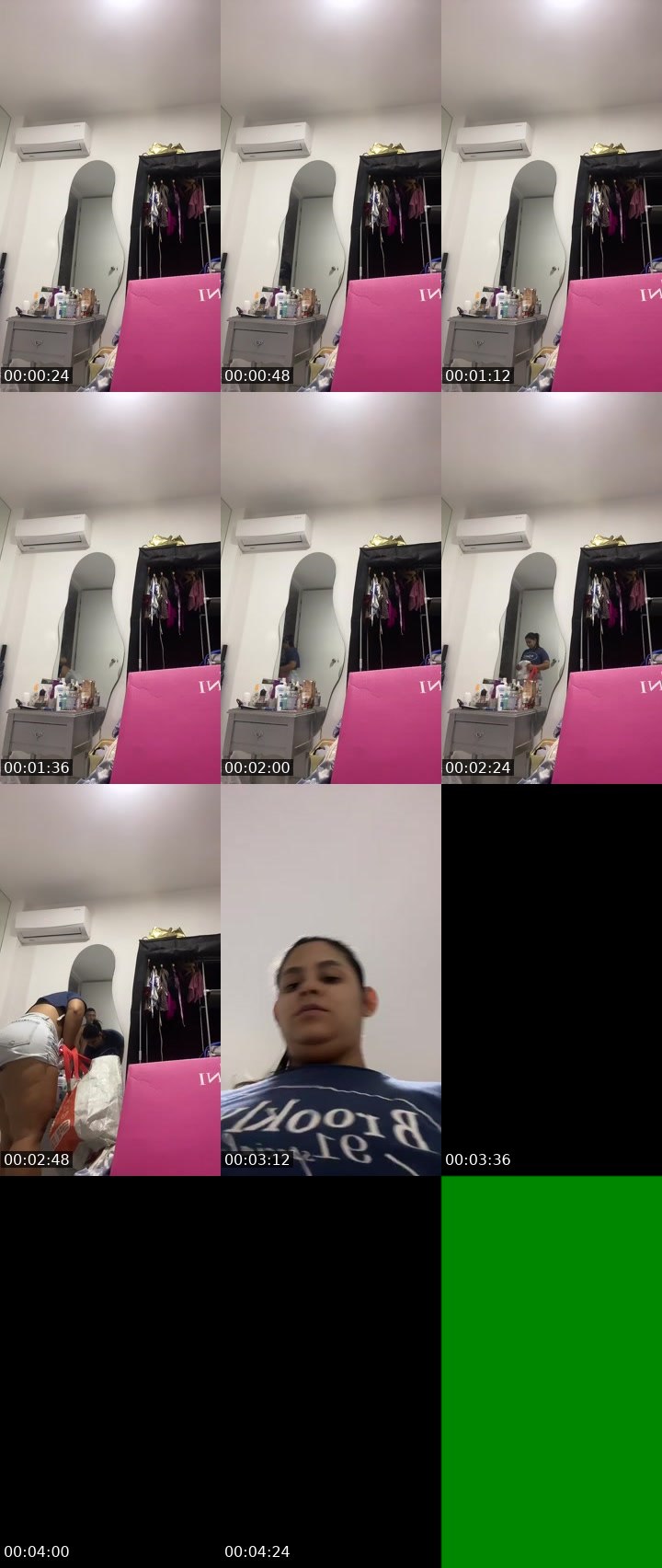 Bigo live: 974751317 by @974751317