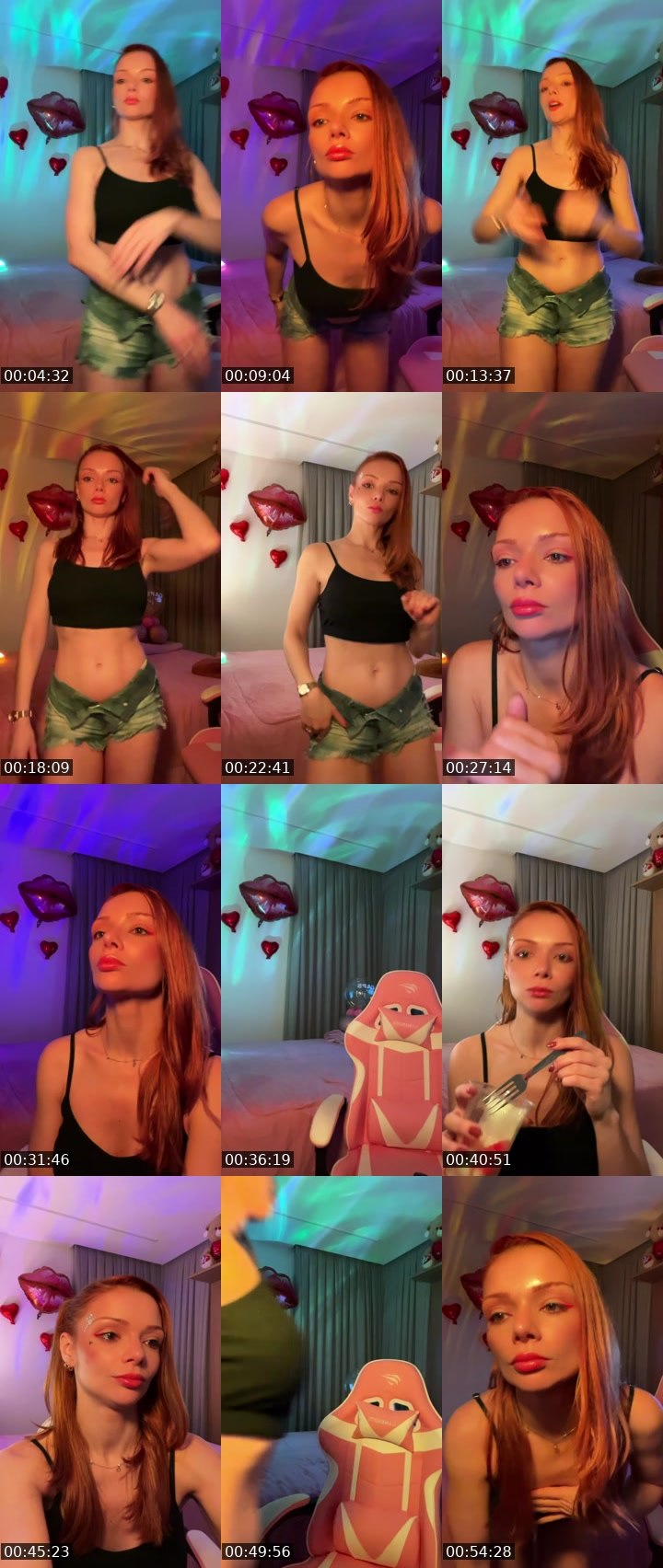 Bigo live: joyDD by @joyDD