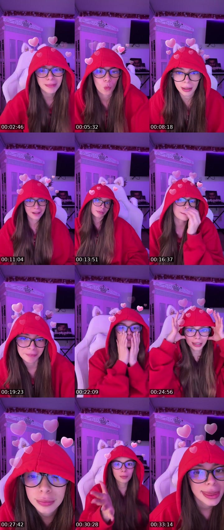 Bigo live: sweetie26_ by @sweetie26_