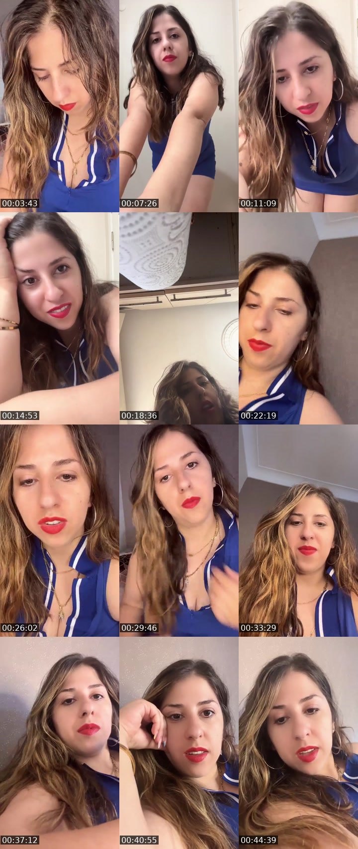 Bigo live: meleklendiniz by @meleklendiniz