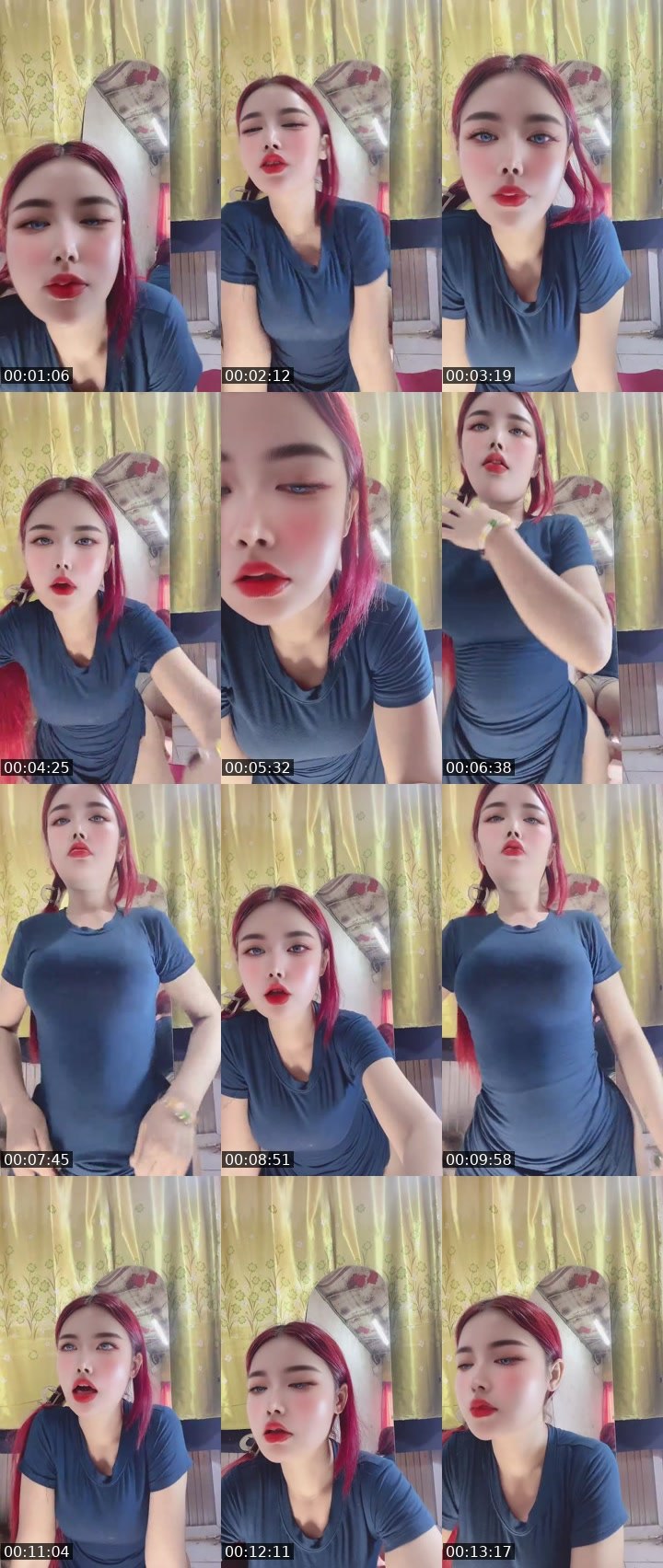 Bigo live: 1006783398 by @1006783398