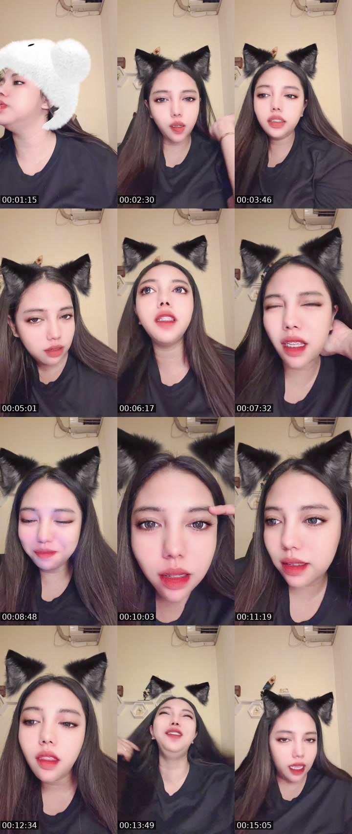 Bigo live: heynat by @heynat