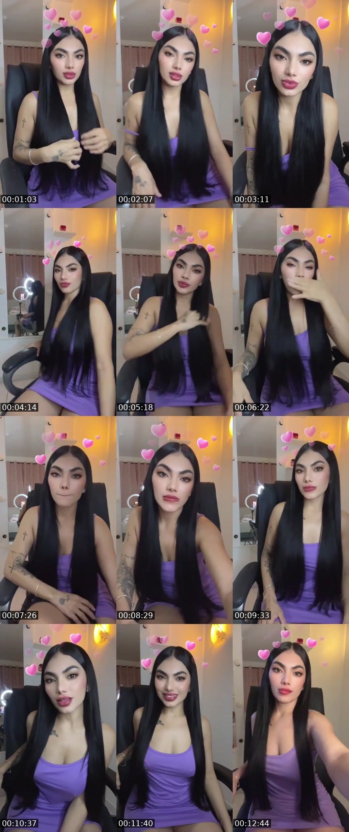 Bigo live: p.Eryvanna_29 by @p.Eryvanna_29