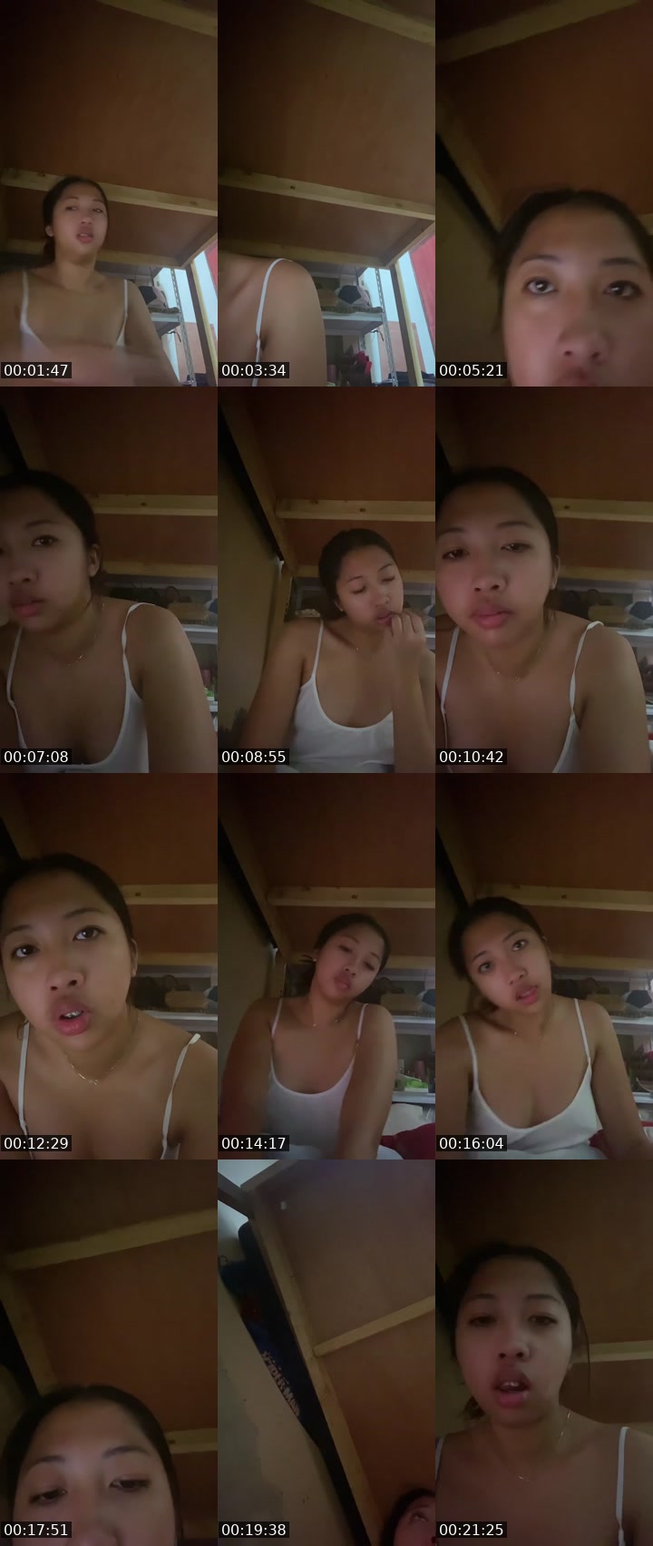 Bigo live: 1102876802 by @1102876802