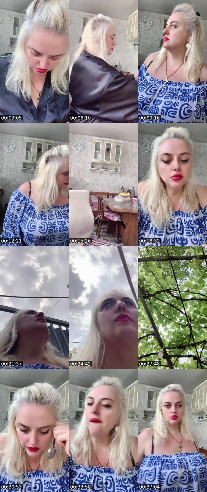 Bigo live: Lizi00 by @Lizi00
