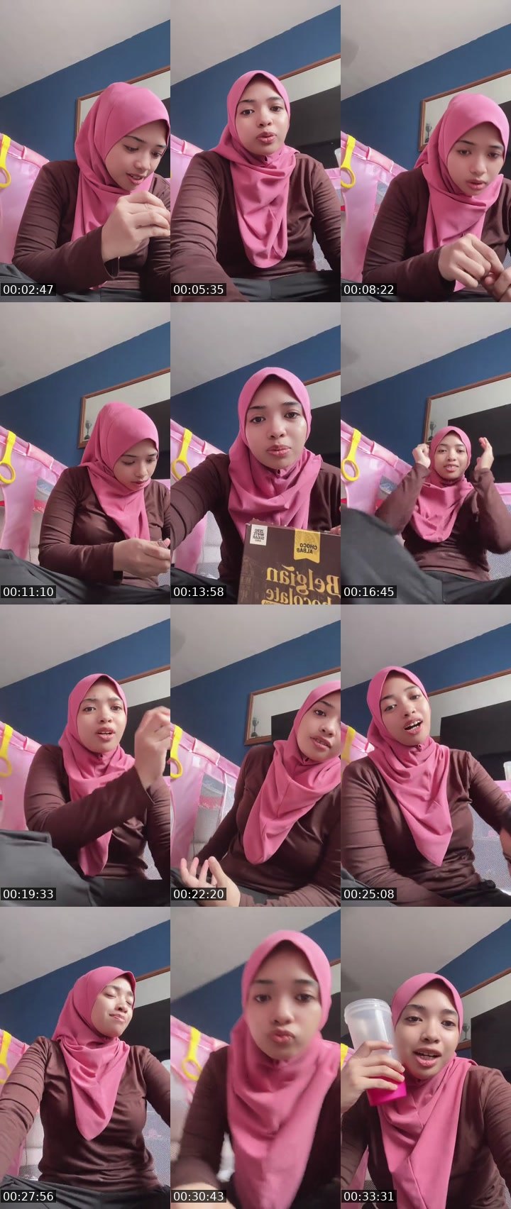 Bigo live: sfrh_shm2 by @sfrh_shm2