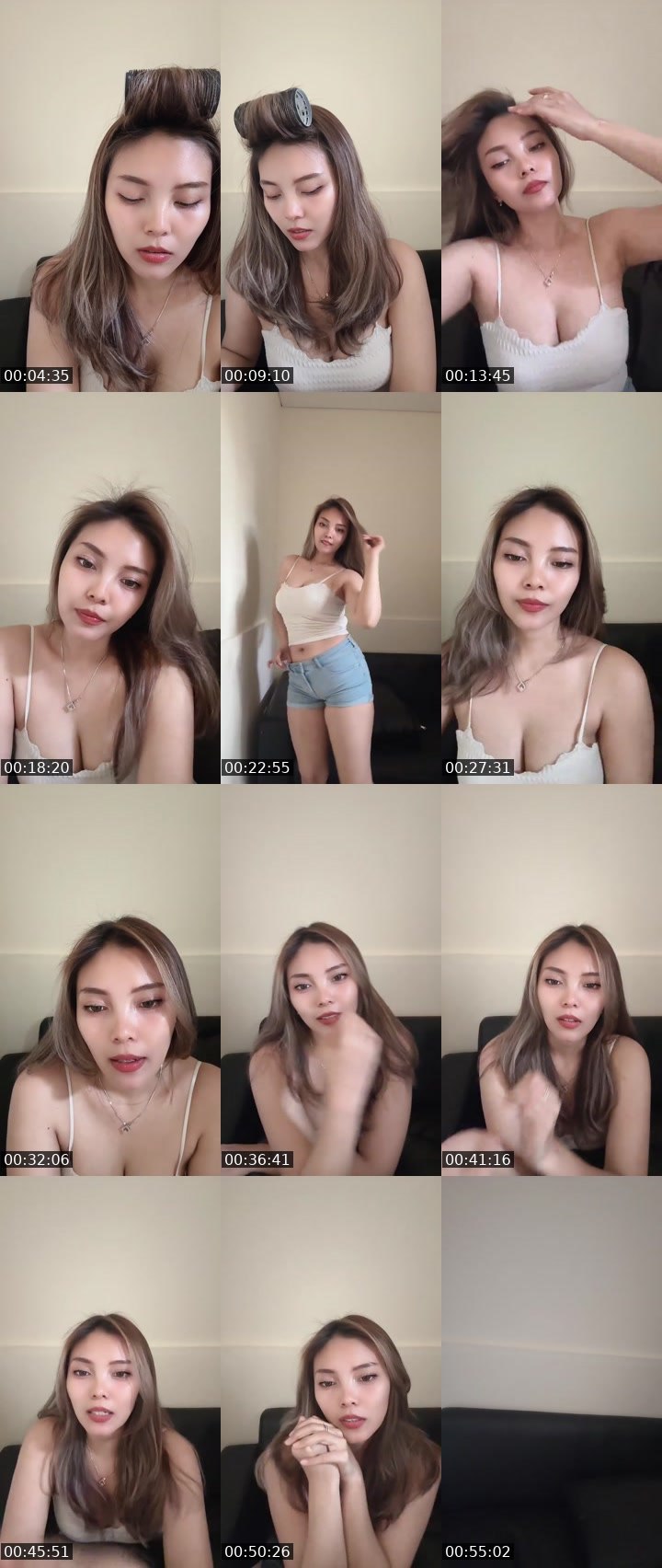 Bigo live: 729601231 by @729601231