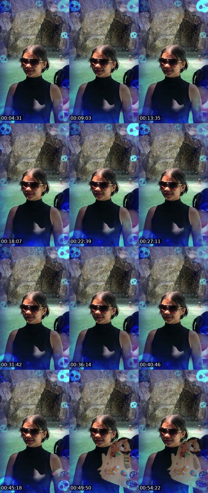Bigo live: nrco_april08 by @nrco_april08