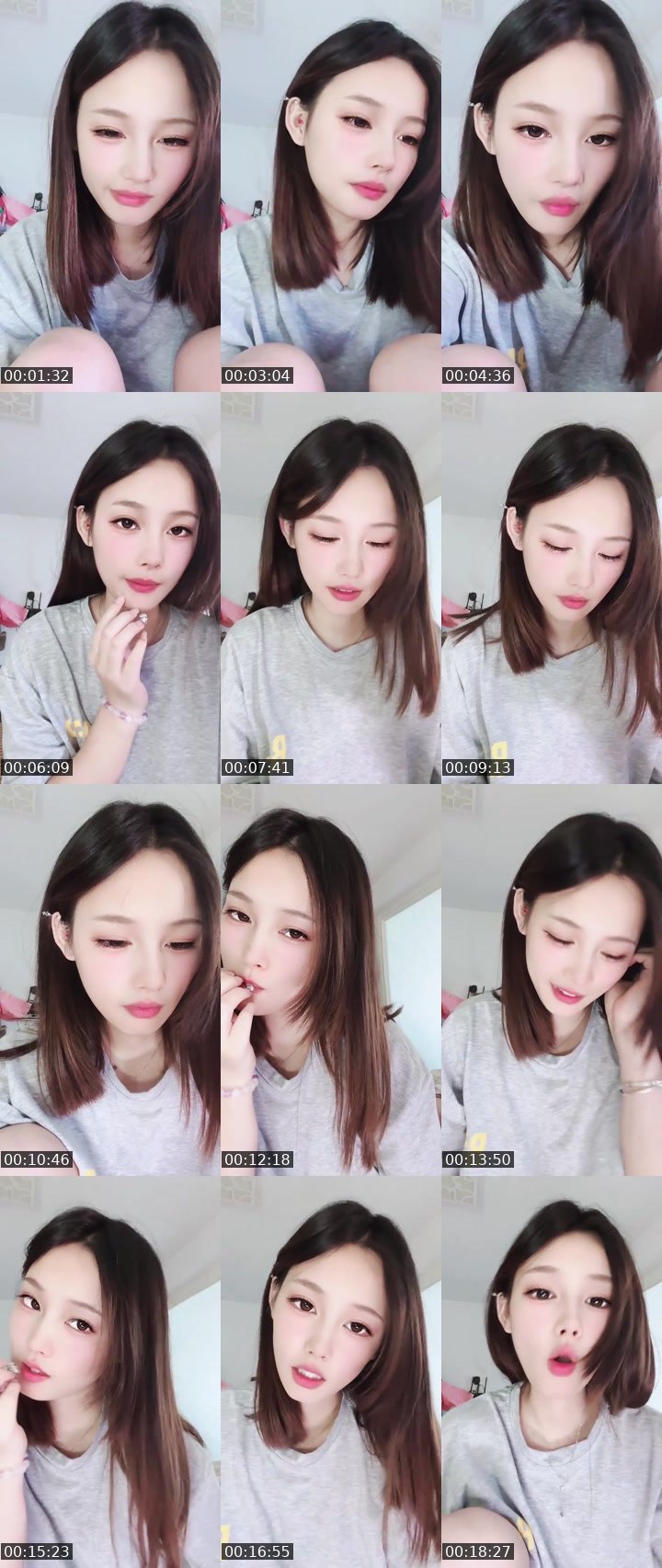 Bigo live: 1123860019 by @1123860019
