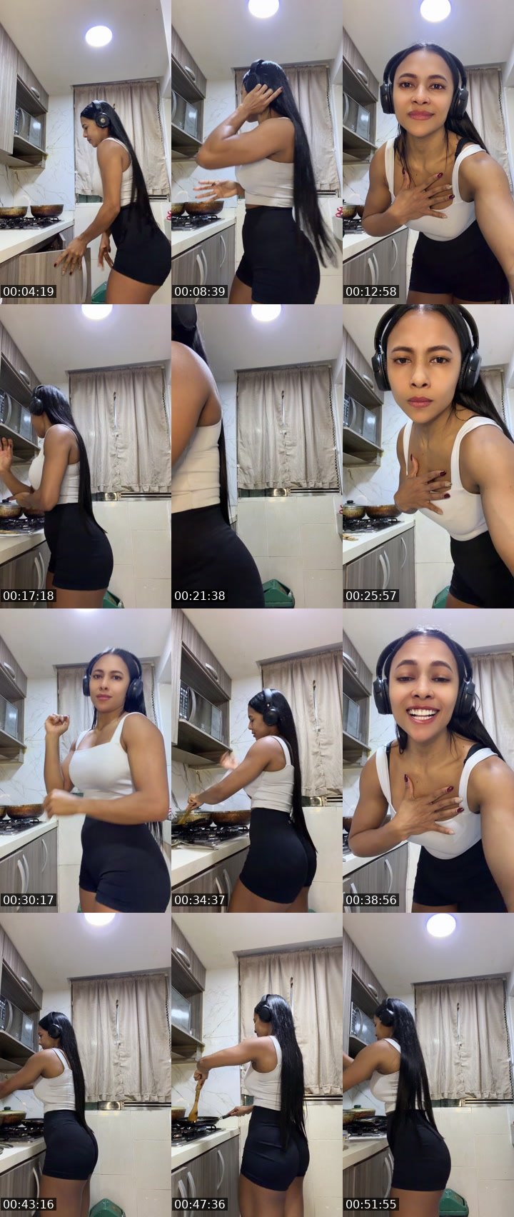 Bigo live: sandris.g by @sandris.g