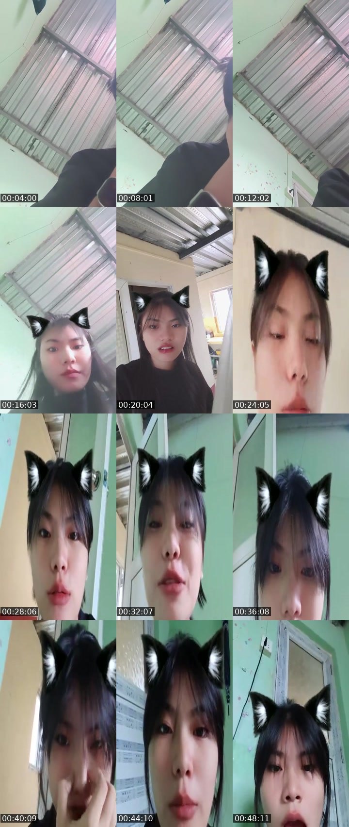 Bigo live: 1124261146 by @1124261146