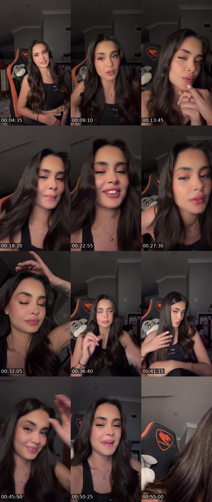 Bigo live: aysegokalp by @aysegokalp