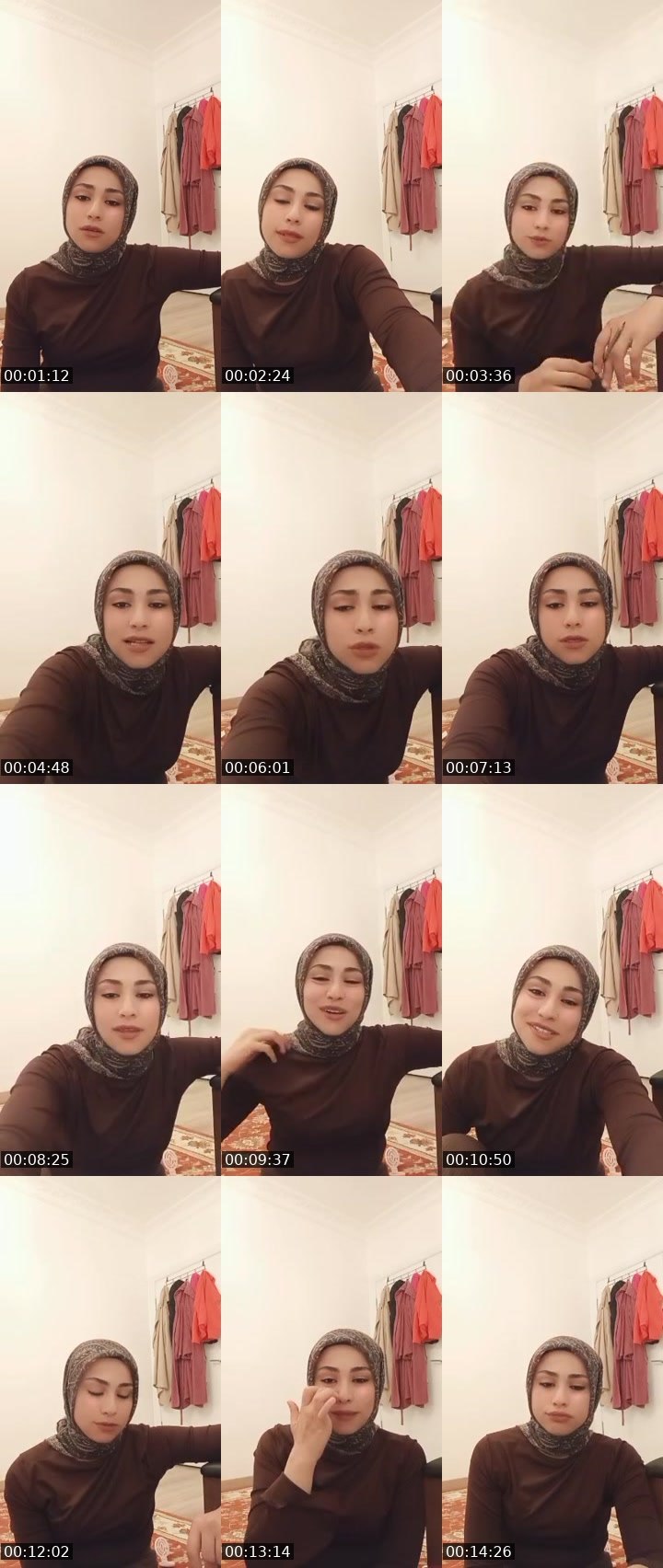 Bigo live: hi7la7l7 by @hi7la7l7