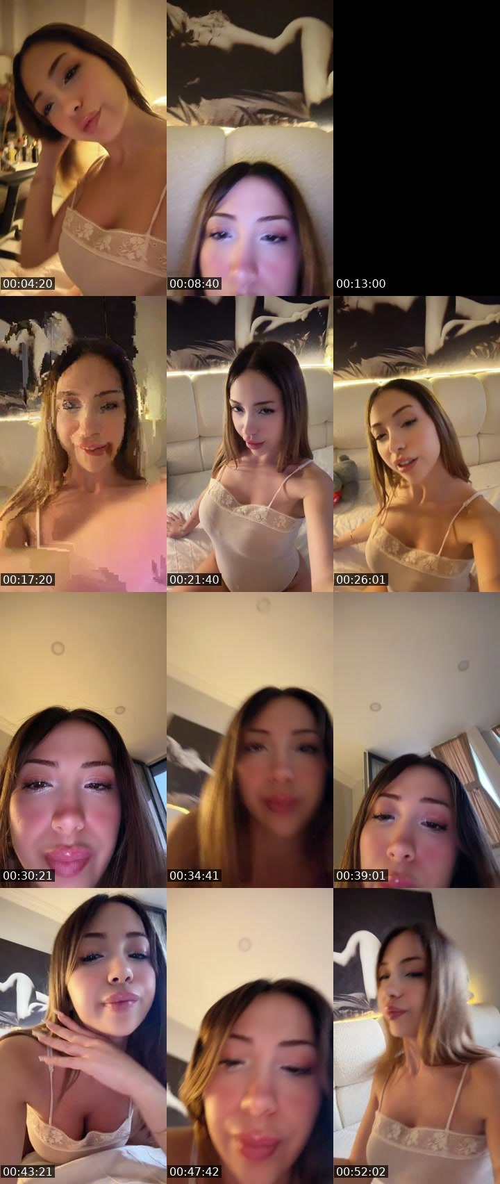 Bigo live: oykusuu by @oykusuu