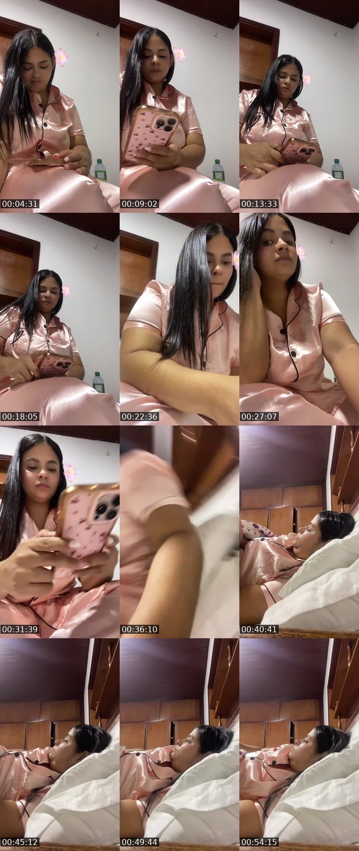 Bigo live: 974751317 by @974751317