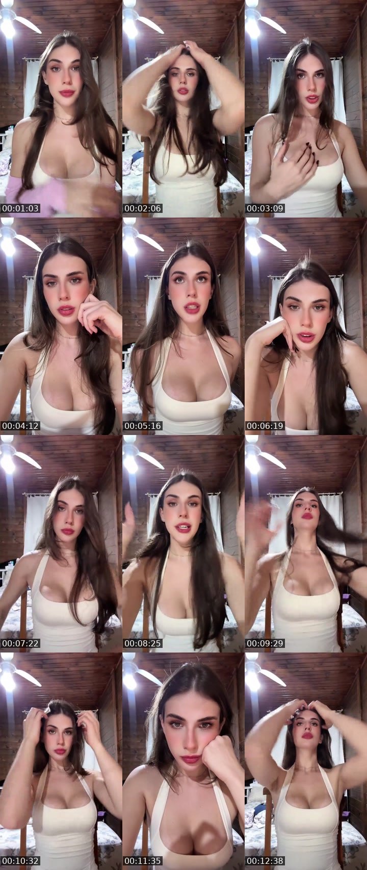 Bigo live: sts.avyny by @sts.avyny