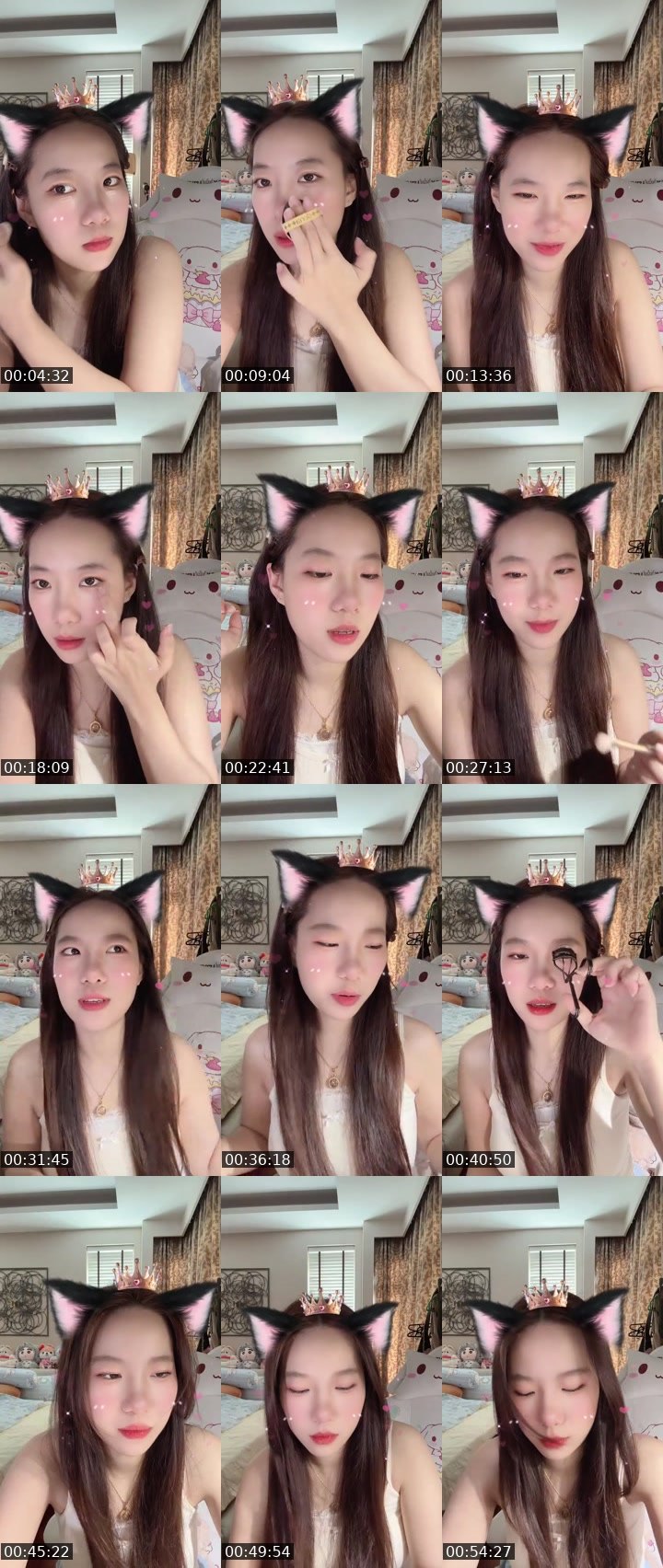 Bigo live: ruji_19 by @ruji_19