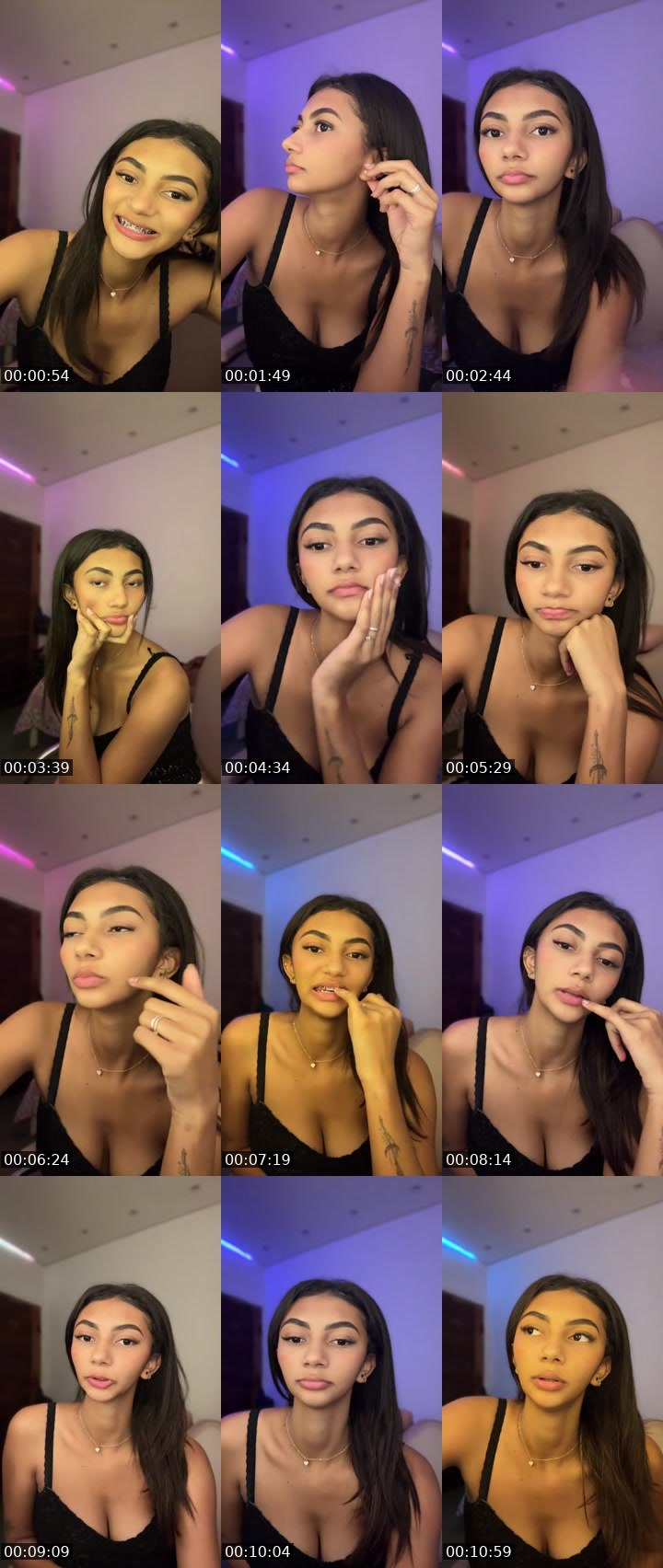 Bigo live: kbeauty_01 by @kbeauty_01