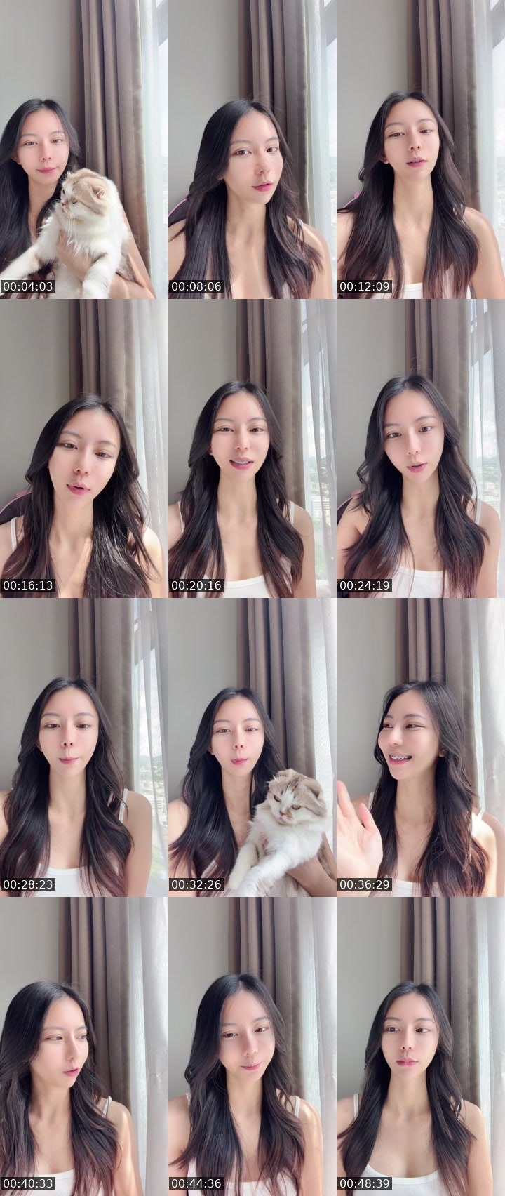 Bigo live: yuyuuu_u by @yuyuuu_u