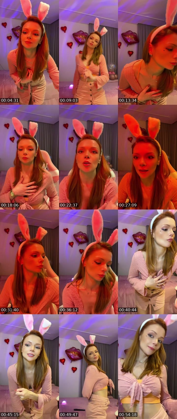 Bigo live: joyDD by @joyDD