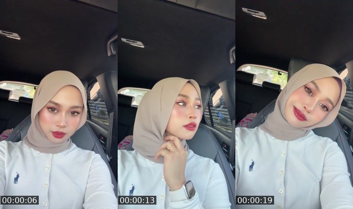 Bigo live: y4yang__ by @y4yang__