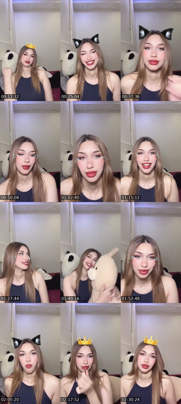 Bigo live: 1098984843 by @1098984843