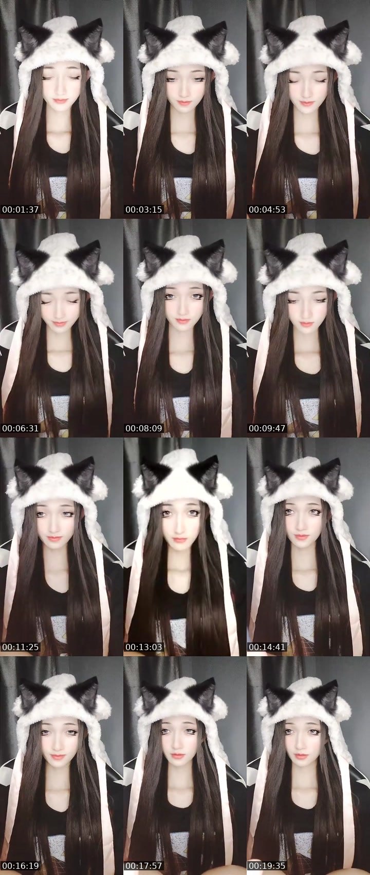 Bigo live: baby999k by @baby999k