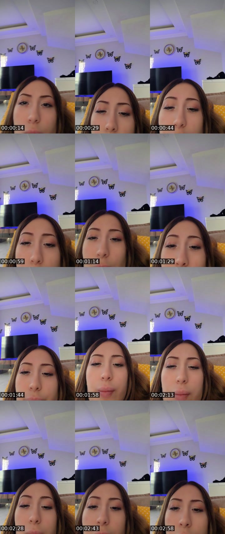 Bigo live: oykusuu by @oykusuu