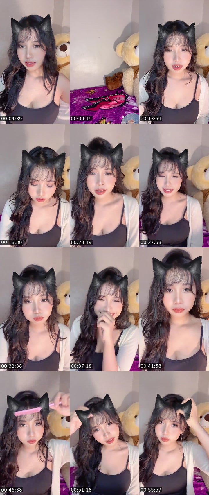Bigo live: eliaa247 by @eliaa247