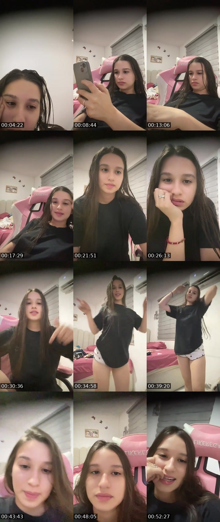 Bigo live: cele200 by @cele200