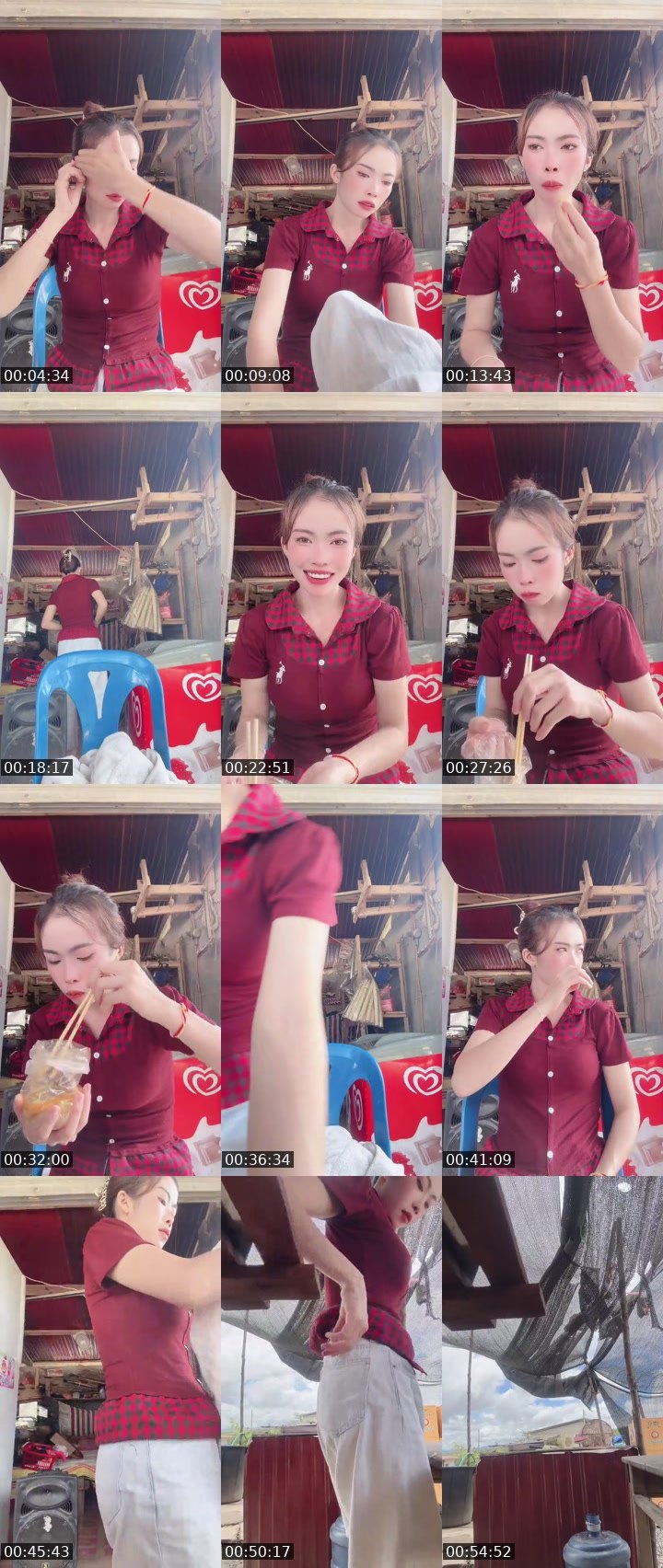 Bigo live: Nam3659 by @Nam3659