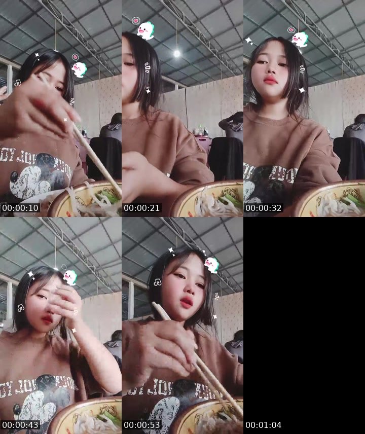 Bigo live: M_suao by @M_suao